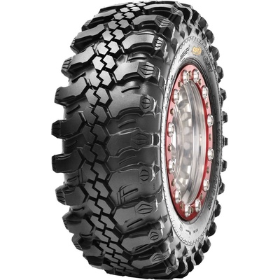 CST C888 32X10,5 R16 111K