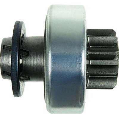 Volnoběžný převod, startér AS-PL (AUTO STARTER) SD3015