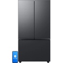 SAMSUNG RF24BB620EB1