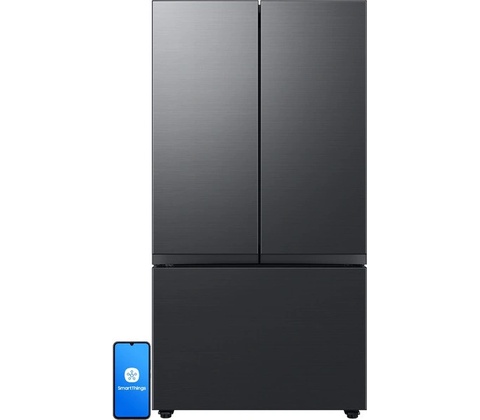 SAMSUNG RF24BB620EB1