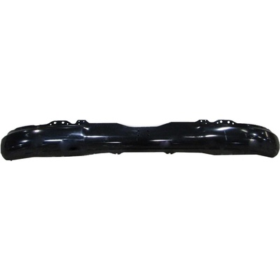 Stupačka SCANIA R - horní levá TANGDE TD09-52-038L