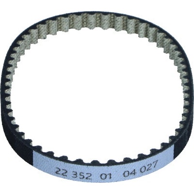 Ozubený remeň ORIGINAL VAG 04L115264A