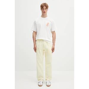 Gramicci Памучен панталон Pant (G102.OGT) - answear - 209,90 лв