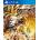 BANDAI NAMCO Entertainment Dragon Ball FighterZ (PS4)