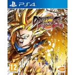 BANDAI NAMCO Entertainment Dragon Ball FighterZ (PS4)