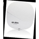 HP Aruba IAP-315 (RW)