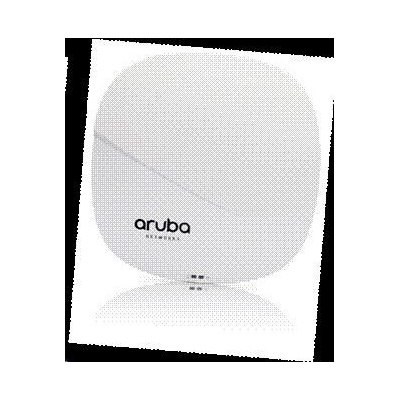 HP Aruba IAP-315 (RW)