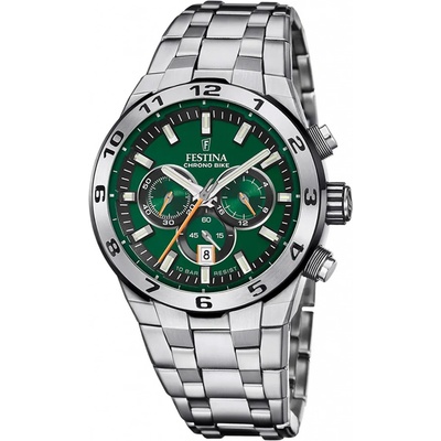 Festina 20670/2