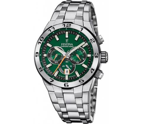Festina 20670/2
