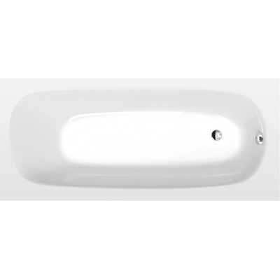 Polysan EBRO 170 x 75 cm 26711