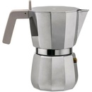 Alessi 70 ml