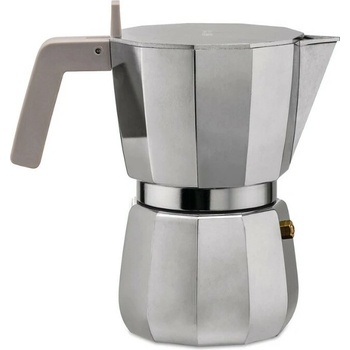 Alessi 70 ml