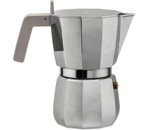 Alessi 70 ml