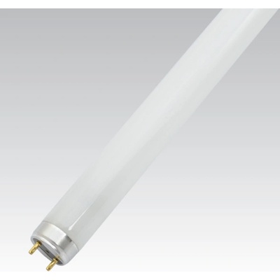 Narva lineární zářivka T8 10W 34,5cm 4000K G13 10W/840 denní bílá