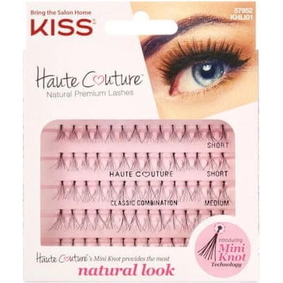 Kiss Haute Couture 70 ks