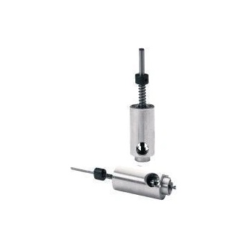 Hettich 46084