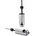 Hettich 46084