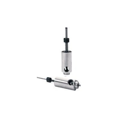 Hettich 46084