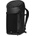 MAMMUT Раница MAMMUT Alto 28 black