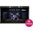 XLN Audio AD2: Studio Rock