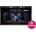 XLN Audio AD2: Studio Rock