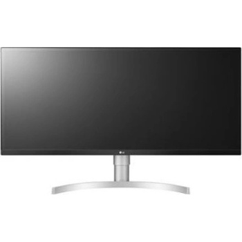 LG 34WL850