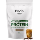 BrainMax Grass Fed Whey Protein 1000 g