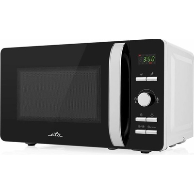 ETA 1209 90000