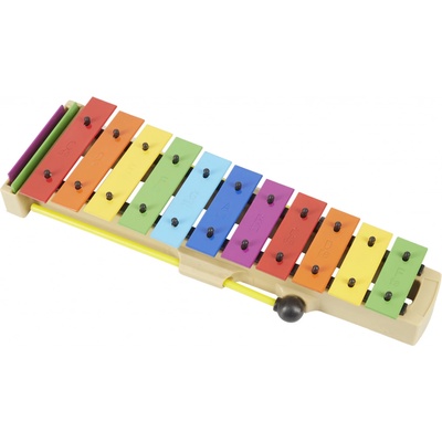 SOUNDSATION SG-13C
