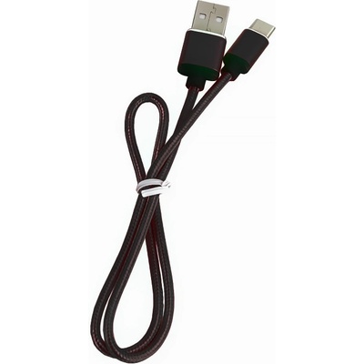 Joyetech USB-C kabel Black