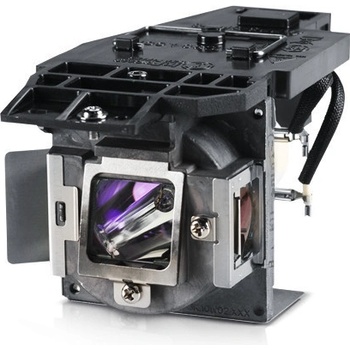 Lampa do projektora INFOCUS SP-LAMP-063, originálna lampa bez modulu