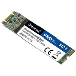 Intenso 512GB M.2 3832450