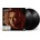 EMINEM: RELAPSE LP