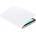 Samsung Калъф Book Cover за Galaxy Tab A11 White (EF-BX130PWEGWW)