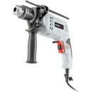 Powerplus POWC10110