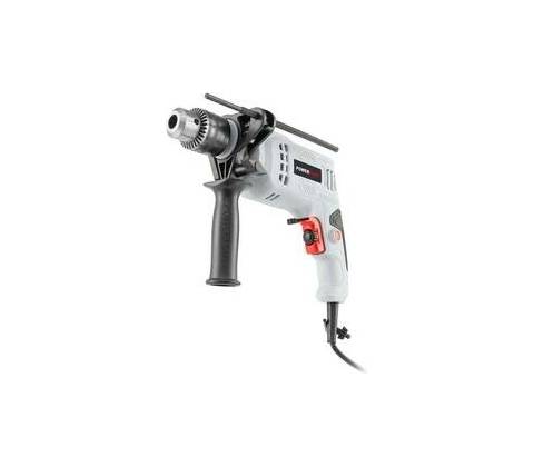 Powerplus POWC10110