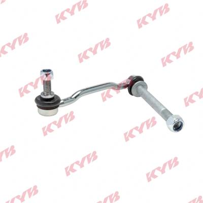 Tyč nebo vzpěra stabilizátoru KYB KSLF4072