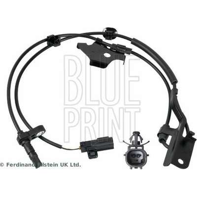 Snímač počtu otáčok kolesa BLUE PRINT ADBP710049