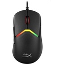 HP HyperX Pulsefire Saga A2PB3AA