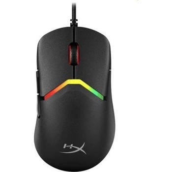 HP HyperX Pulsefire Saga A2PB3AA