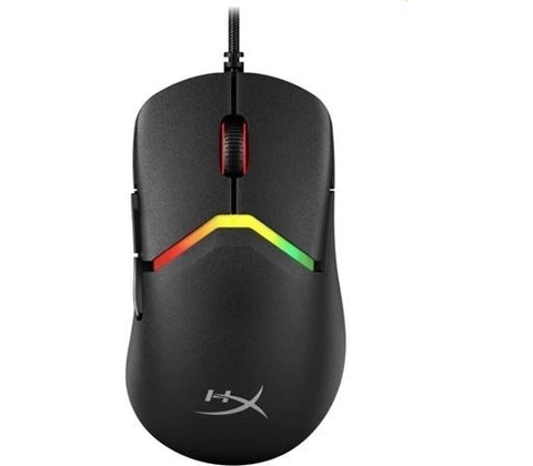 HP HyperX Pulsefire Saga A2PB3AA
