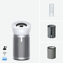 Image 1 of Dyson Purifier Big+Quiet (BP02/304511-01)