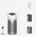 Dyson Purifier Big+Quiet (BP02/304511-01)
