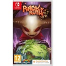 Rack N Ruin