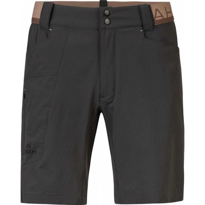 Hannah NAIRI II woodland gray