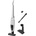 Electrolux ES52CB18SH