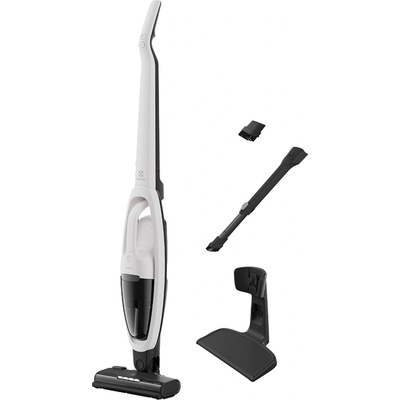 Electrolux 500 ES52