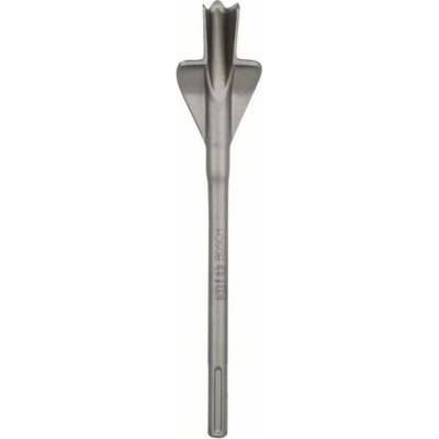 BOSCH Krídelkový sekáč SDS-max Long life, 380 mm, 35 mm, (1ks) 2.608.690.000