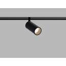 LED2 6094243D