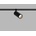 LED2 6094243D
